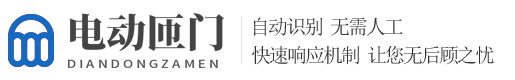 Pinnacle平博体育| 平博体育官方网站|平博体育官网网站